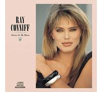 Conniff, Ray - Always in My Heart