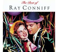 Conniff, Ray - Best of [Import]