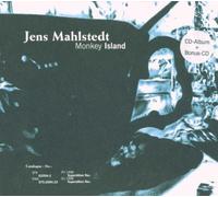 Conniff,Ray - Cancion de Amor