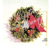 Conniff, Ray - Christmas With Conniff