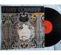 Conniff, Ray - Conniff, Ray Clair LP CBS S65430 EX/EX 1973