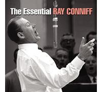 Conniff, Ray - Essential Ray Conniff