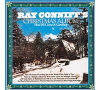 Conniff Ray - Here We Come a Caroling