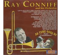 Conniff,Ray - & His Orch.