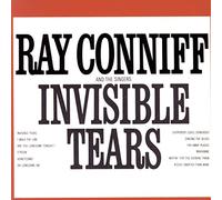 Conniff, Ray - Invisible Tears
