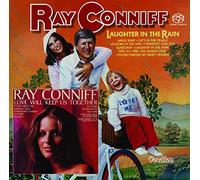Conniff, Ray - Laughter in The Rain &. [Import]