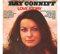 Conniff,Ray - Love Story [Import]