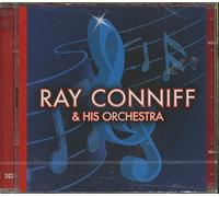 Conniff Ray - Ray Conniff & His Orchestra [Import]