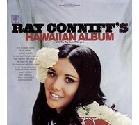 Conniff, Ray - Ray Conniff's Hawaiian Album W
