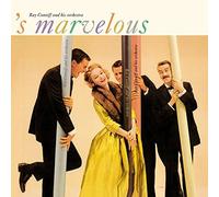 Conniff,Ray - 's Marvelous/Memories Are
