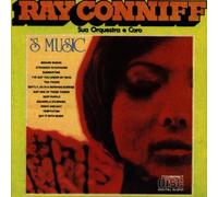 Conniff,Ray - 'S Music