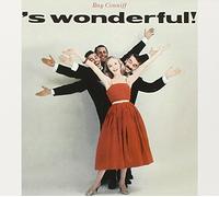 Conniff, Ray - 's Wonderful!+ It's the..