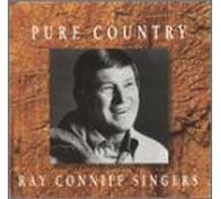 Conniff, Ray Singers - Pure Country