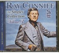 Conniff, Ray - Singles Collection V.3