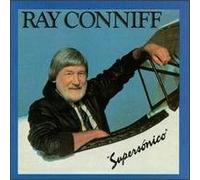 Conniff, Ray - Supersonico