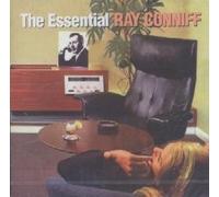 Conniff, Ray - The Essential Ray Conniff [Import]