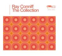 Conniff, Ray - The Ray Conniff Collection