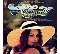 CONNIFF, Ray - The way we were / S 80036