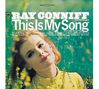 Conniff, Ray - This is My Song & Other