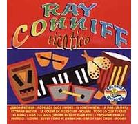 Conniff,Ray - Tico [Import]