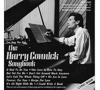 Conninck, Jr. - You Sing the Hits of Harry Conninck