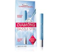 Connoisseurs Diamond Dazzle Stick paquet cadeau
