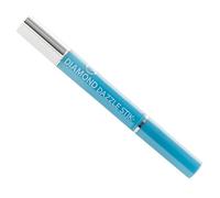 Connoisseurs Diamond Dazzle Stik