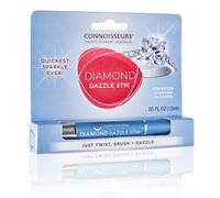 Connoisseurs Diamond Dazzle Stik