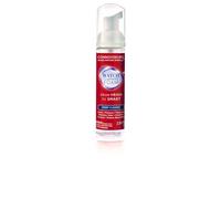 Connoisseurs Nettoyant pour montres | Mousse de nettoyage de montre pour or, platine, acier inoxydable, argent, titane, céramique et cristal | Nettoyant pour montres pour enlever la saleté et