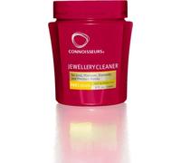 Connoisseurs Solution de nettoyage pour bijoux en métal précieux 250ml - 1 pcs