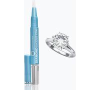 Connoisseurs The Diamond Dazzle Stik, Make Diamond Rings Sparkle