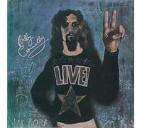 Connolly, Billy - Live -Digi-