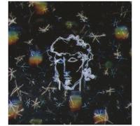 Connolly / Echo Collective - Phaethon Becalmed [Vinyl Lp]