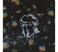 Connolly / Echo Collective - Phaethon Becalmed [Vinyl Lp]