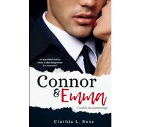 Connor & Emma: L'oubli du mensonge