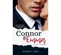 Connor & Emma: L'oubli du mensonge