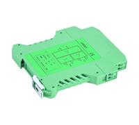 CONNOR Isolateur de signal electrique entree analogique Sortie 4-20 mA Isolation du signal de courant 1 entree 1 sortie
