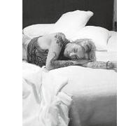 Connor, S: Sarah Connor: Muttersprache (Pvg Songbook)