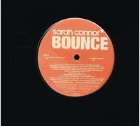 Connor, Sarah - Bounce