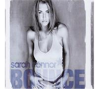 Connor, Sarah - Bounce
