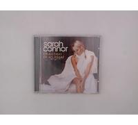 Connor, Sarah - Christmas in My Heart [Import]