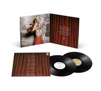 Connor,Sarah - Christmas in My Heart (Ltd. 2-Lp Set)