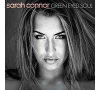 Green Eyed Soul