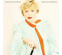Sarah Connor Key to My Soul (CD)