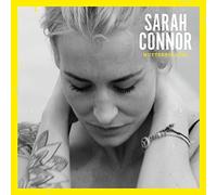 Connor, Sarah - Muttersprache -Deluxe-