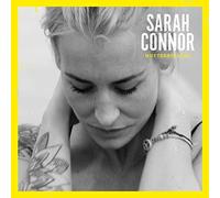Connor, Sarah - Muttersprache [Import]