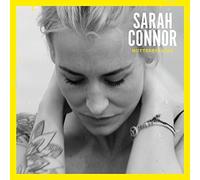 Connor,Sarah - Muttersprache [Import]