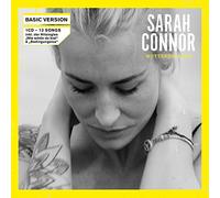 Connor,Sarah - Muttersprache (Pur) [Import]
