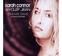 Connor, Sarah - One Night Stand