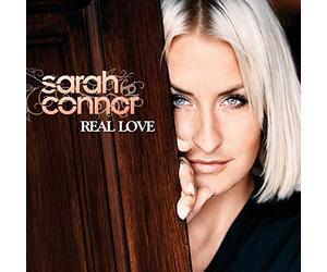 Connor, Sarah - Real Love